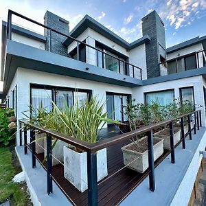 Casa de 3 habitaciones
